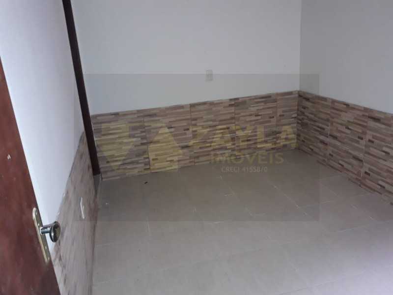 foto15 - 15