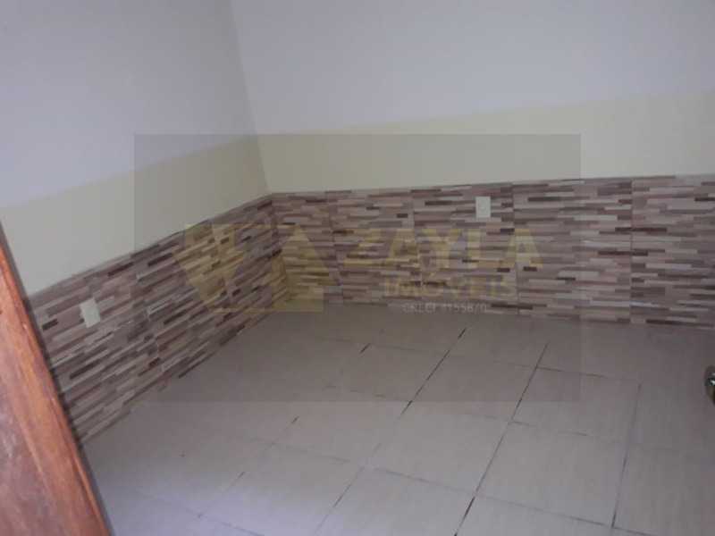 foto16 - 16