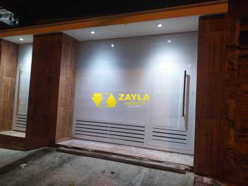 3 Casas a venda em Irajá - Rio de Janeiro Rj - CA00914