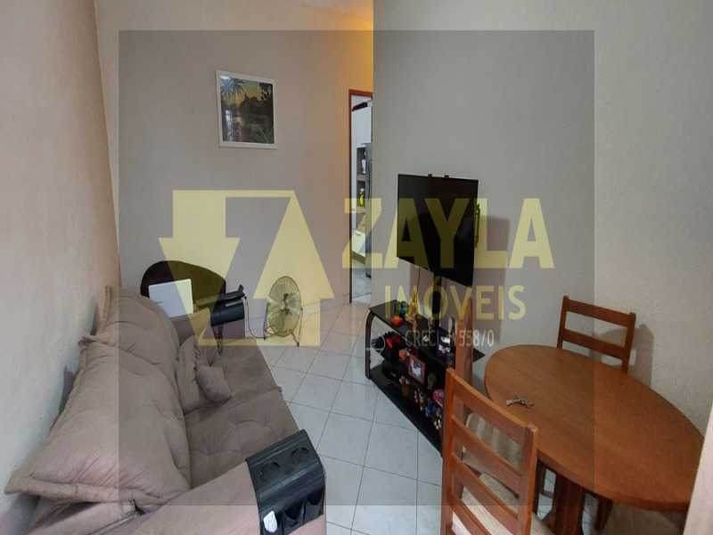 foto5 - 1