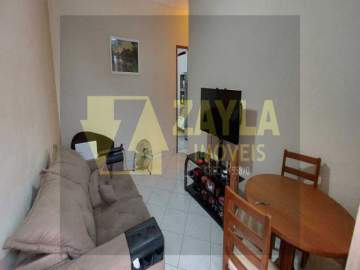 Casa com 2 quartos a venda em Irajá Rj - CV00078
