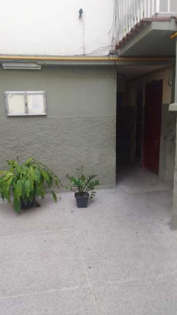 Conheça Imagem do WhatsApp de 2025-01- do imóvel - Apartamento 2º Andar 2 Quartos à venda Coelho Neto, Rio de Janeiro Rj - AP01571 - 20 Imagem do WhatsApp de 2025-01- - 20