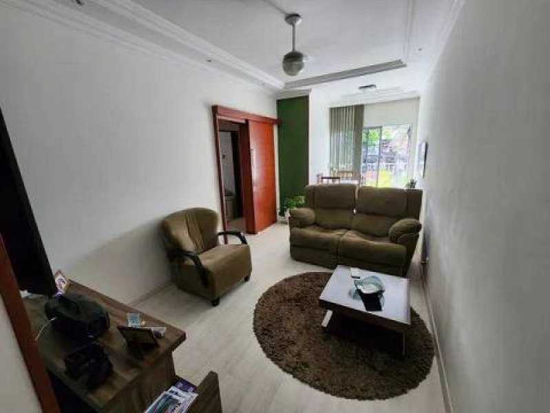apartamento-com-2-quartos-a-ve - 1