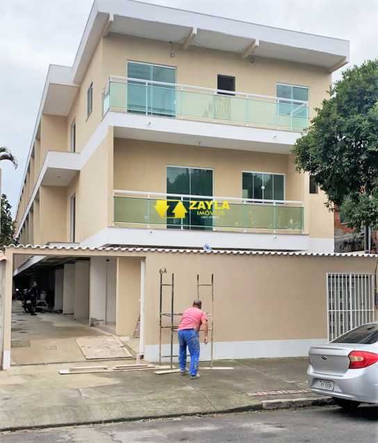 Imagem do WhatsApp de 2023-08- - 1