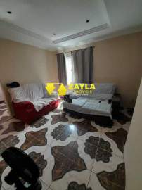 Apartamento 4 quartos à venda Rio de Janeiro,RJ Jardim América - R$ 250.000 - APC00124