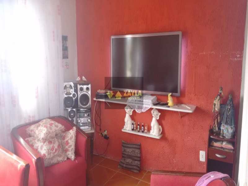foto1 - 2