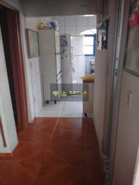 foto3 - 4