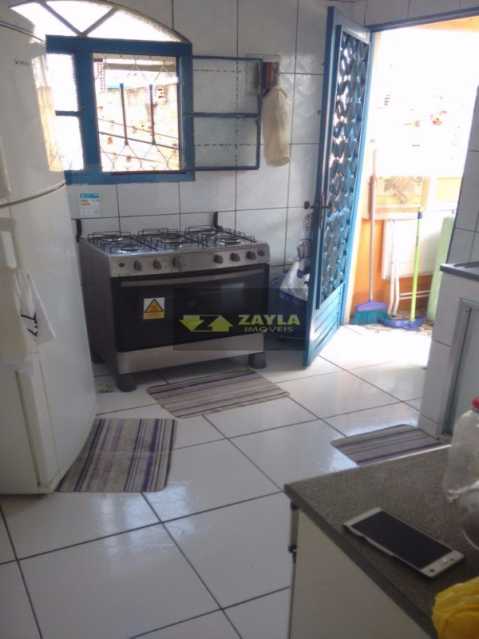 foto4 - 5