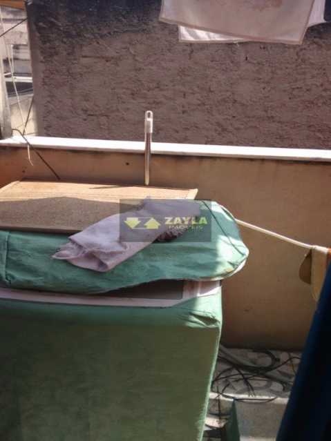 foto5 - 6