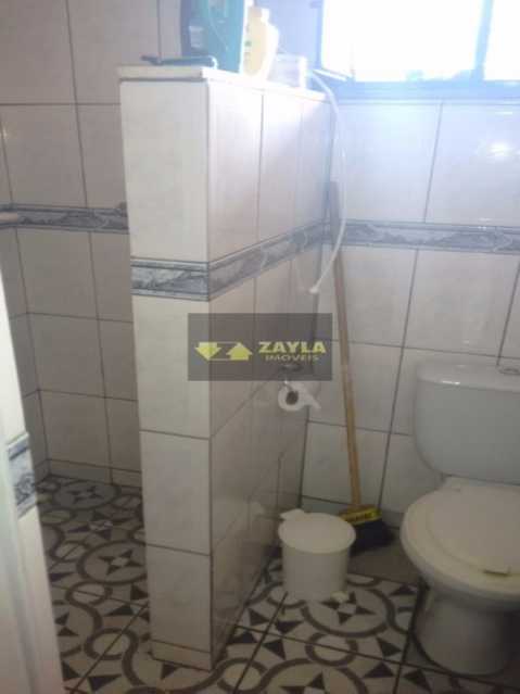 foto6 - 3
