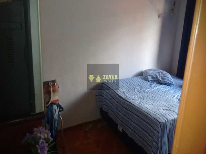 foto7 - 7