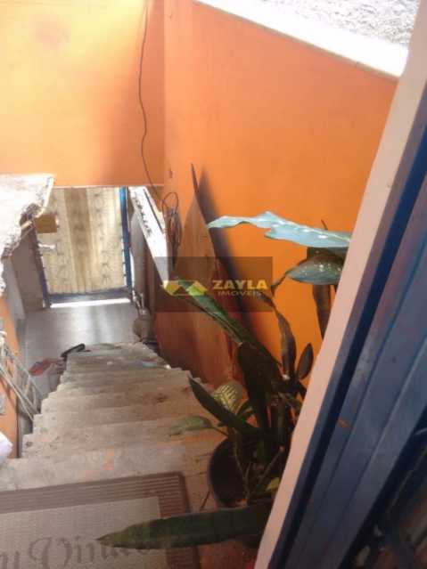 foto9 - 9