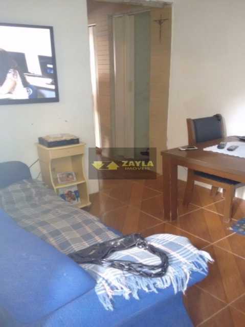 foto11 - 10