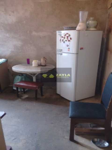 foto12 - 11