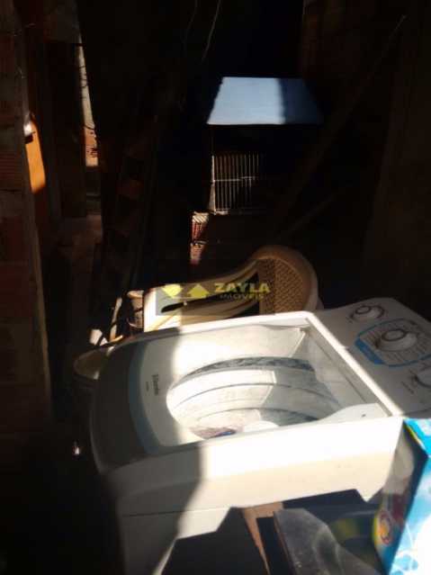 foto14 - 13