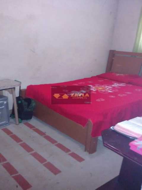 foto15 - 14