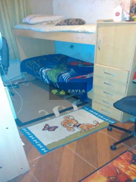 foto16 - 15