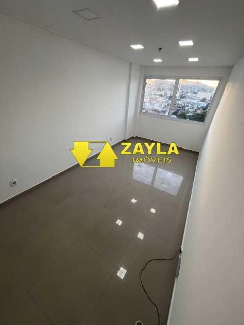 Conheça WhatsApp Image 2026-07-21 at 1 do imóvel - Sala Comercial 21m² à venda Rio de Janeiro,RJ Pilares - R$ 120.000 - SL006644 - 1 WhatsApp Image 2026-07-21 at 1 - 1