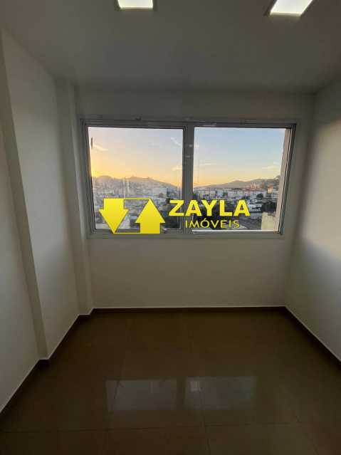 Conheça WhatsApp Image 2026-07-21 at 1 do imóvel - Sala Comercial 21m² à venda Rio de Janeiro,RJ Pilares - R$ 120.000 - SL006644 - 2 WhatsApp Image 2026-07-21 at 1 - 2