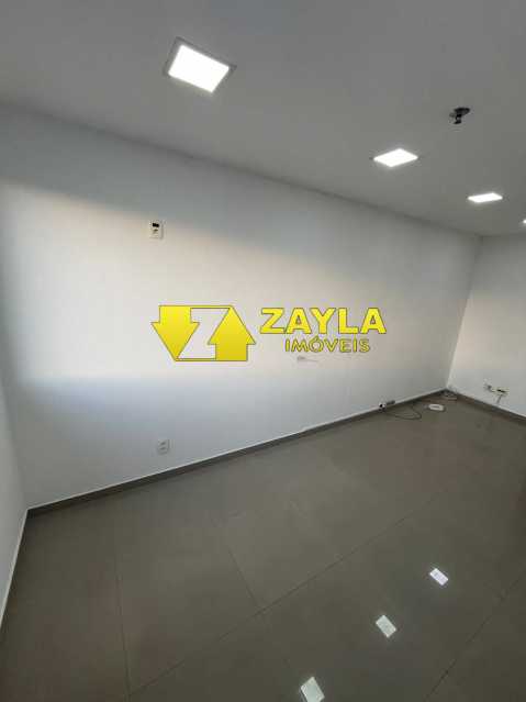 Conheça WhatsApp Image 2026-07-21 at 1 do imóvel - Sala Comercial 21m² à venda Rio de Janeiro,RJ Pilares - R$ 120.000 - SL006644 - 3 WhatsApp Image 2026-07-21 at 1 - 3