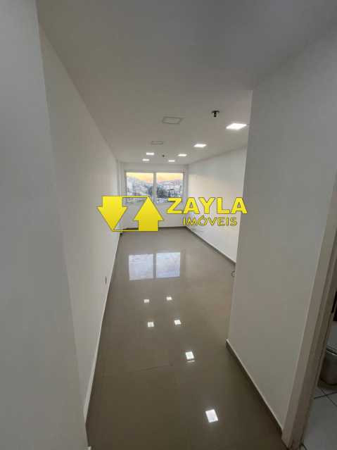 Conheça WhatsApp Image 2026-07-21 at 1 do imóvel - Sala Comercial 21m² à venda Rio de Janeiro,RJ Pilares - R$ 120.000 - SL006644 - 5 WhatsApp Image 2026-07-21 at 1 - 5