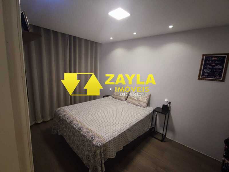 4e5c120d-cdaf-4efb-9cfb-5b13d8 - 6