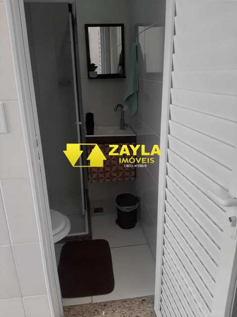 4e709d36-9533-478b-9aa0-7f6210 - 8