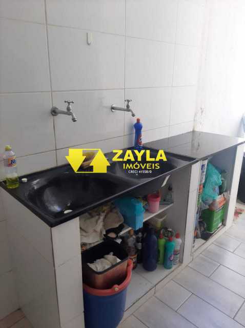 06b47dfd-6a1e-45d3-8a74-a9c345 - 12