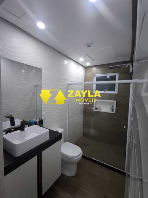 8e02b502-7b5c-473f-b4ac-d50c1e - 13