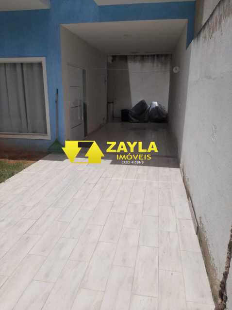 8fe3640b-d549-46dc-b6f4-80a20d - 15