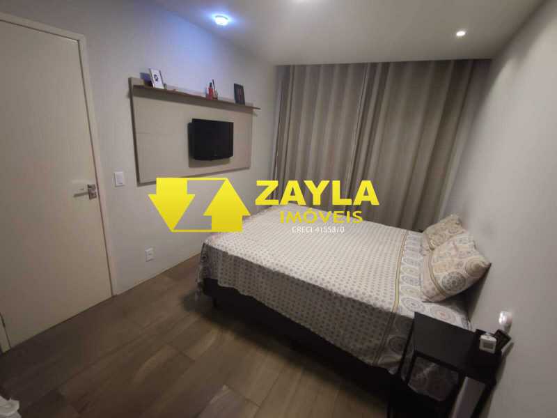 24b784c4-dfc8-411a-b228-d62835 - 7