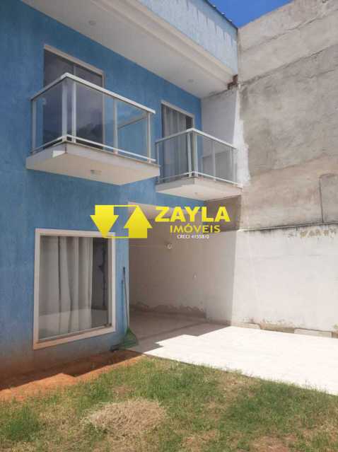 71aeadfd-f869-4b82-ae12-af8441 - 16