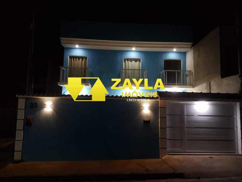 88ab124c-f1a4-4e8b-8b00-1c6ee6 - 18