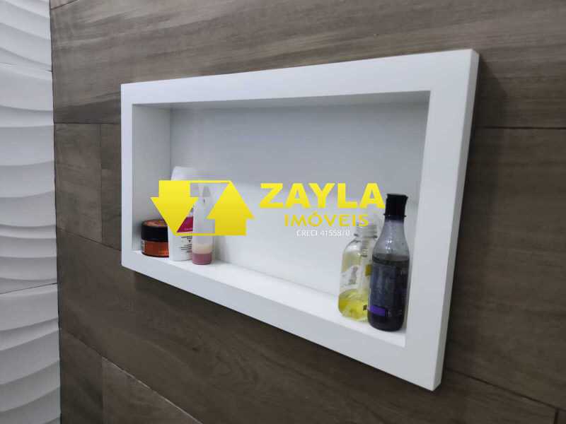 91cd8856-f785-42fa-bdec-3e7342 - 11