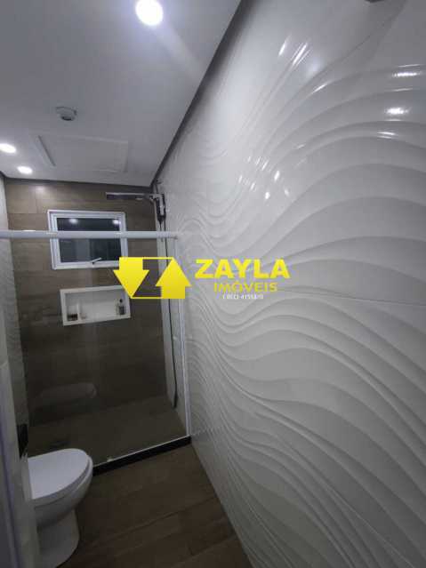 554bfc0b-395f-4569-833b-a5be09 - 20