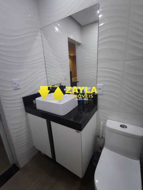 1841dfb7-789e-4563-af70-b54e3e - 14