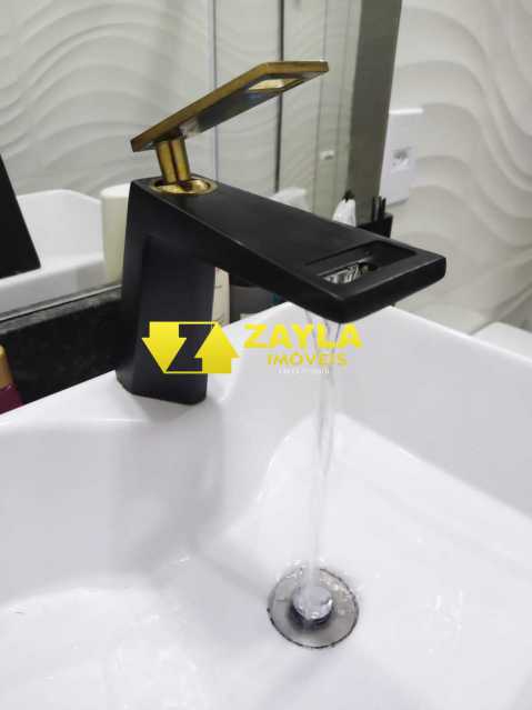 7357faba-db00-449d-b81d-f504fa - 21