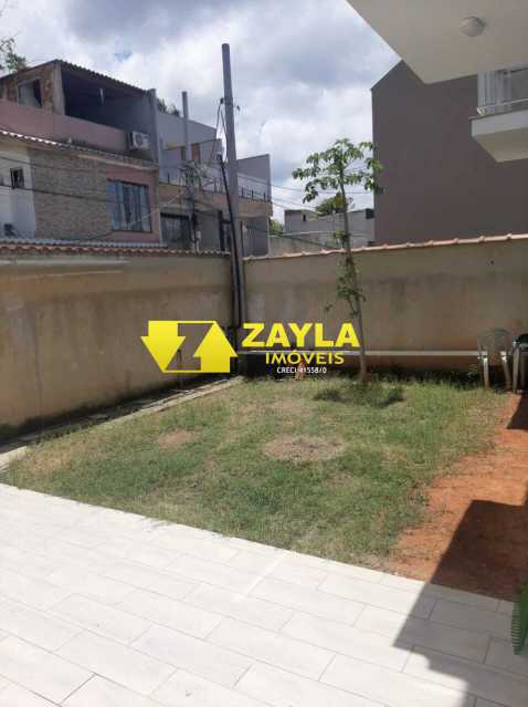 63430c66-516a-49cc-902d-a97132 - 22