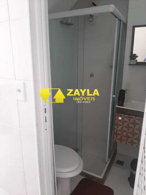 b1a947af-d76d-426b-b348-044a93 - 23