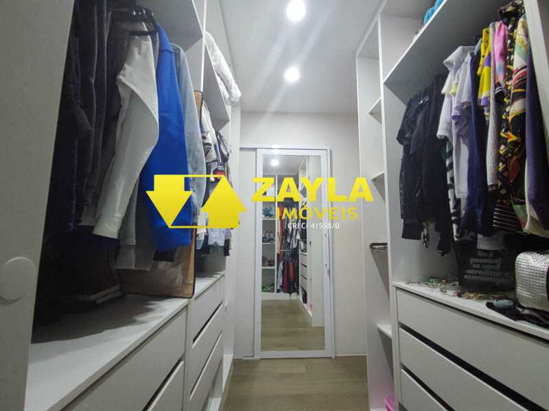 b808b309-d117-4a9e-ae0d-4da2fa - 24