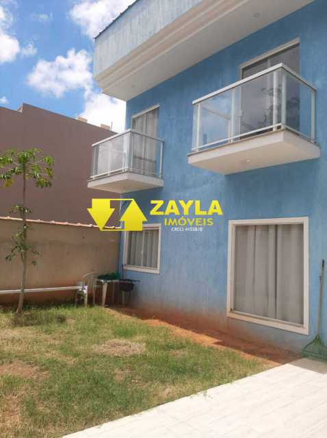 c1b35607-8a56-4e08-b476-73b9f4 - 25