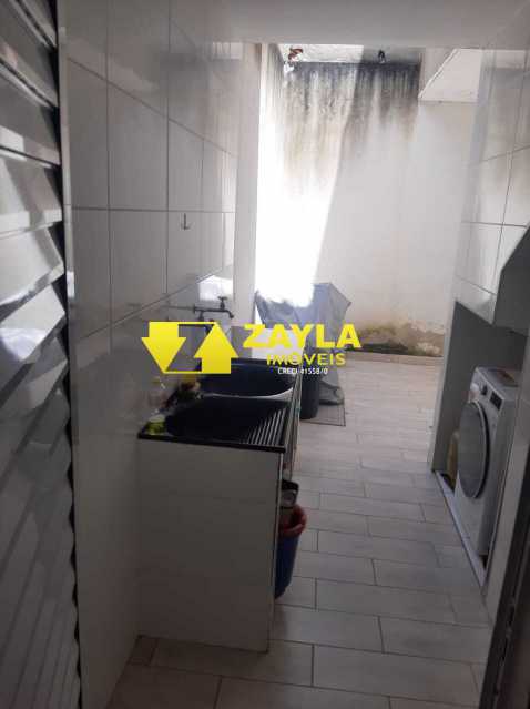 c1e44073-d9f6-4f8d-851d-05b569 - 26