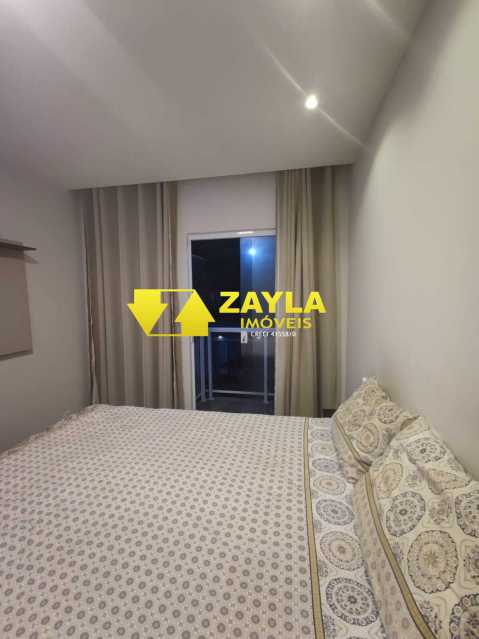 d7c2ab64-728f-465e-bd62-a2433b - 17