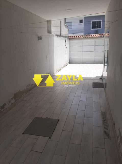 d66dc330-29e8-44da-8417-3ede50 - 27