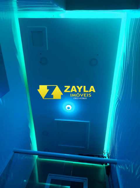 da9c338b-c356-4d1c-b666-531341 - 28