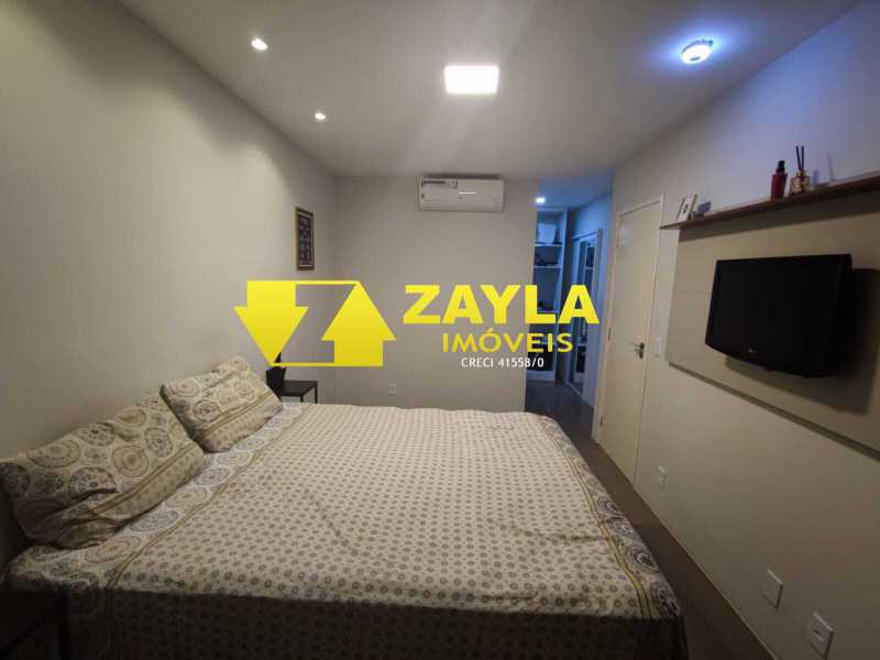 e14f6c1f-143d-472b-a8b0-2a6623 - 19