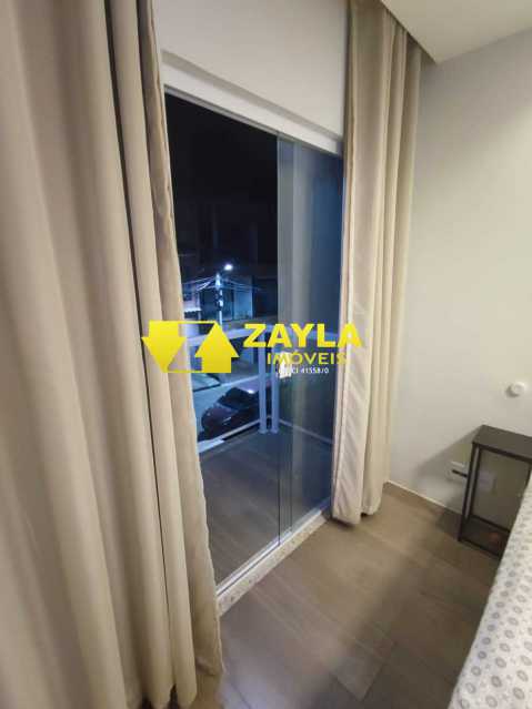 e07190e4-9b4d-4457-8c89-4e84bf - 29