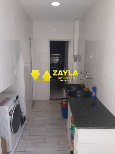 e47030fc-94e9-4e56-8e32-3cb178 - 30