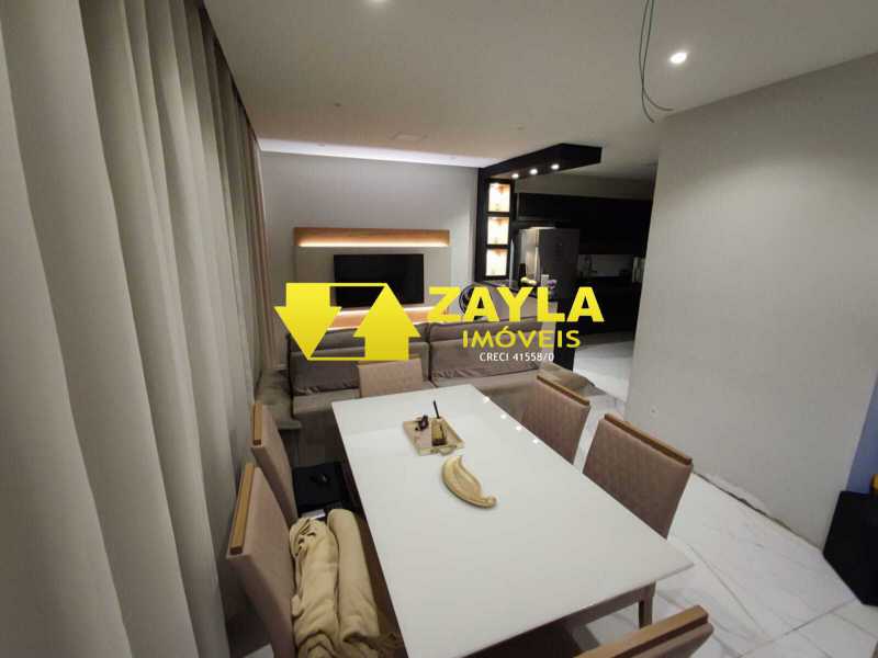 0b2ceab8-2c7c-4889-9f6b-70a770 - 5