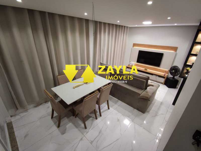 0bf8fbd2-5488-48b1-a626-048dd3 - 3